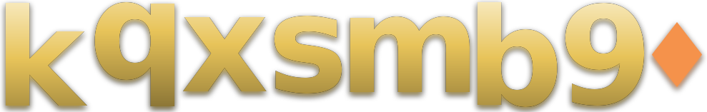 kqxsmb90 logo
