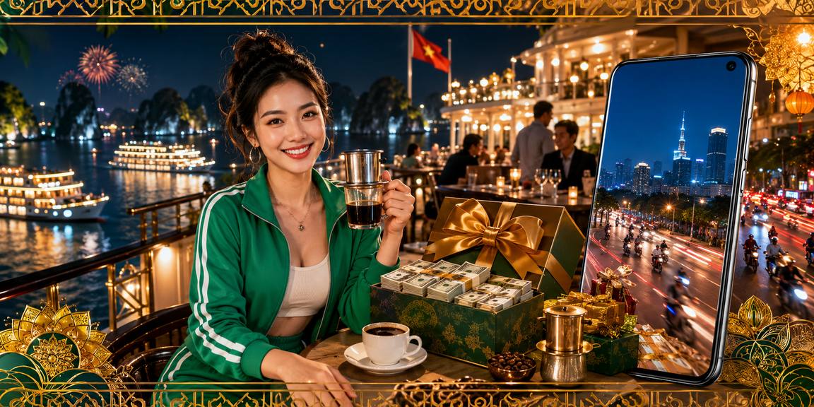 kqxsmb90 Bàn chơi trực tiếp, slot và bóng đá — tất cả trong một sảnh