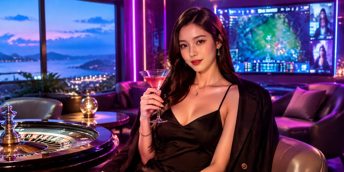 kqxsmb90 Trang Giới Thiệu