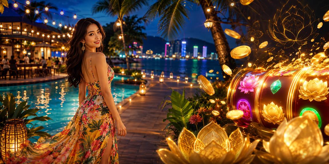 kqxsmb90 Những gì có trong trang tài khoản của bạn